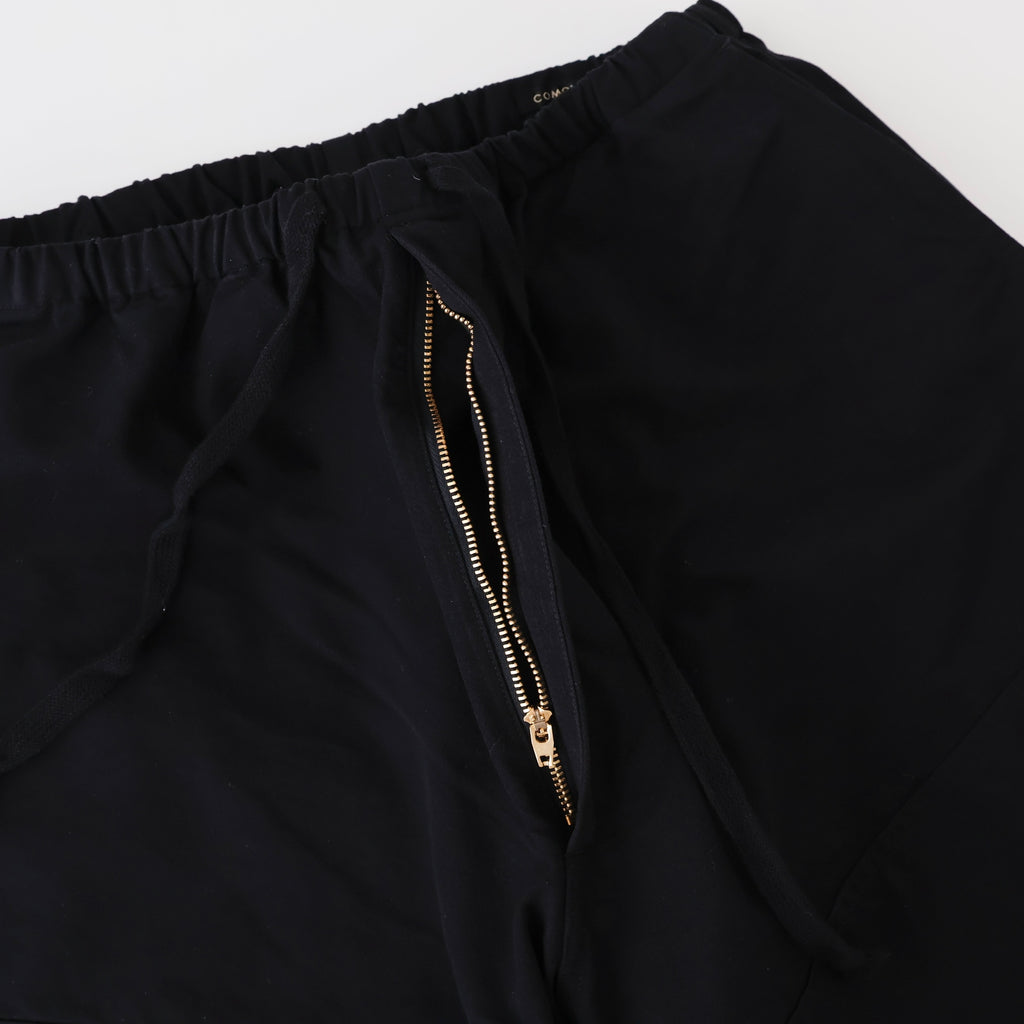 ポストワークツイル ハンティングパンツ - ref. / Web Store