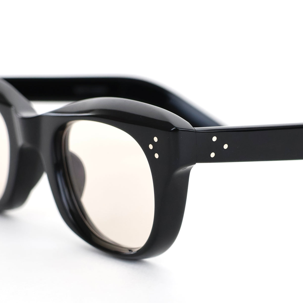 gp-36 noir
