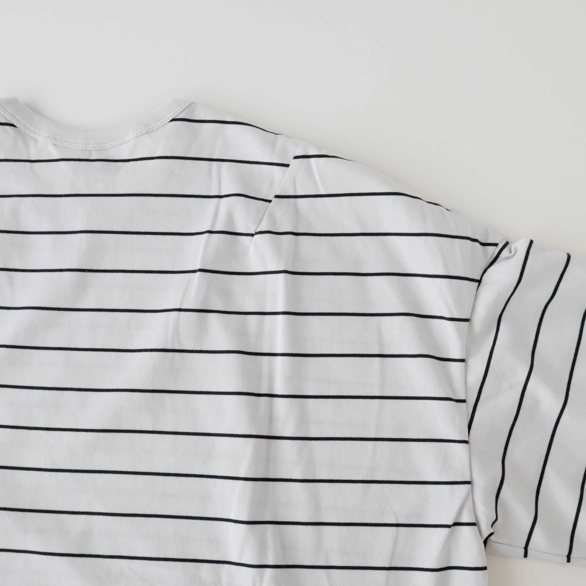 BORDER LS - ref. / Web Store