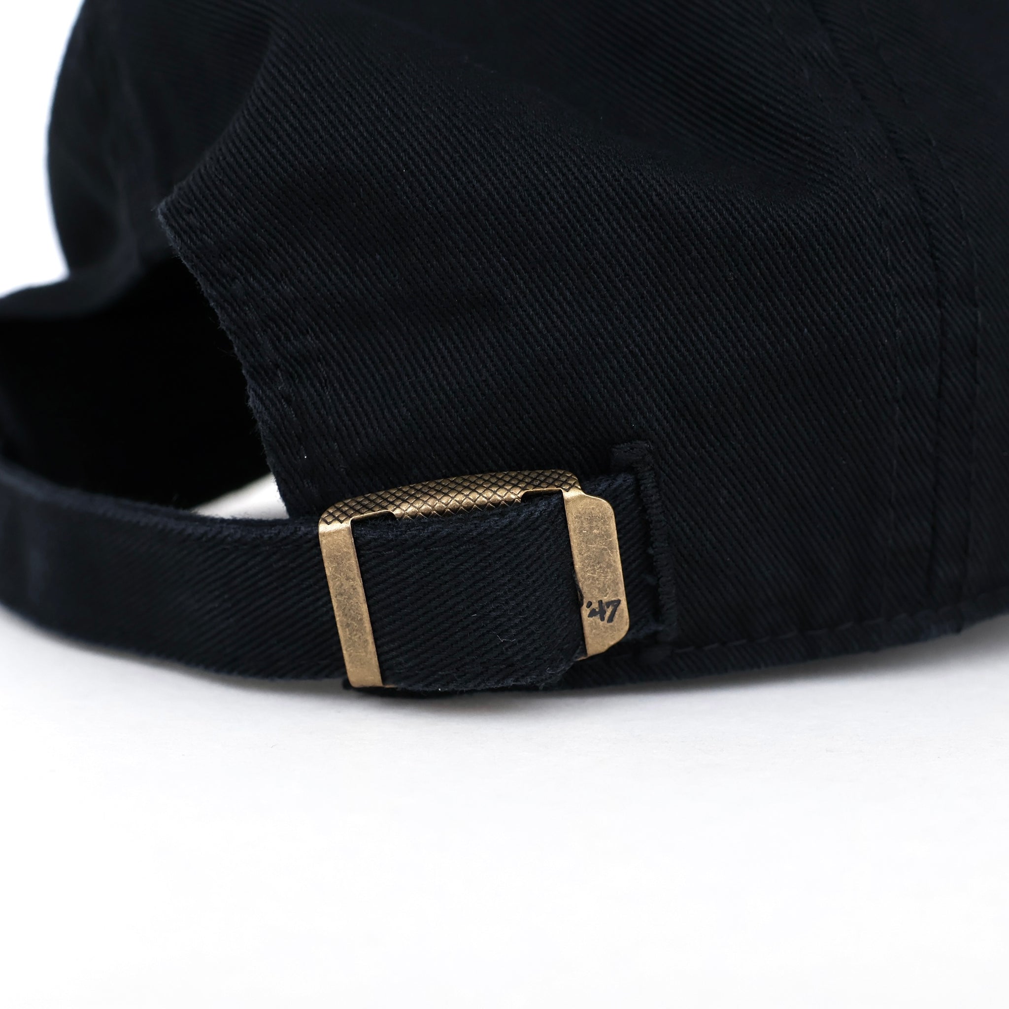 NEAT HOUSE CAP MIYAJIMA for ref.