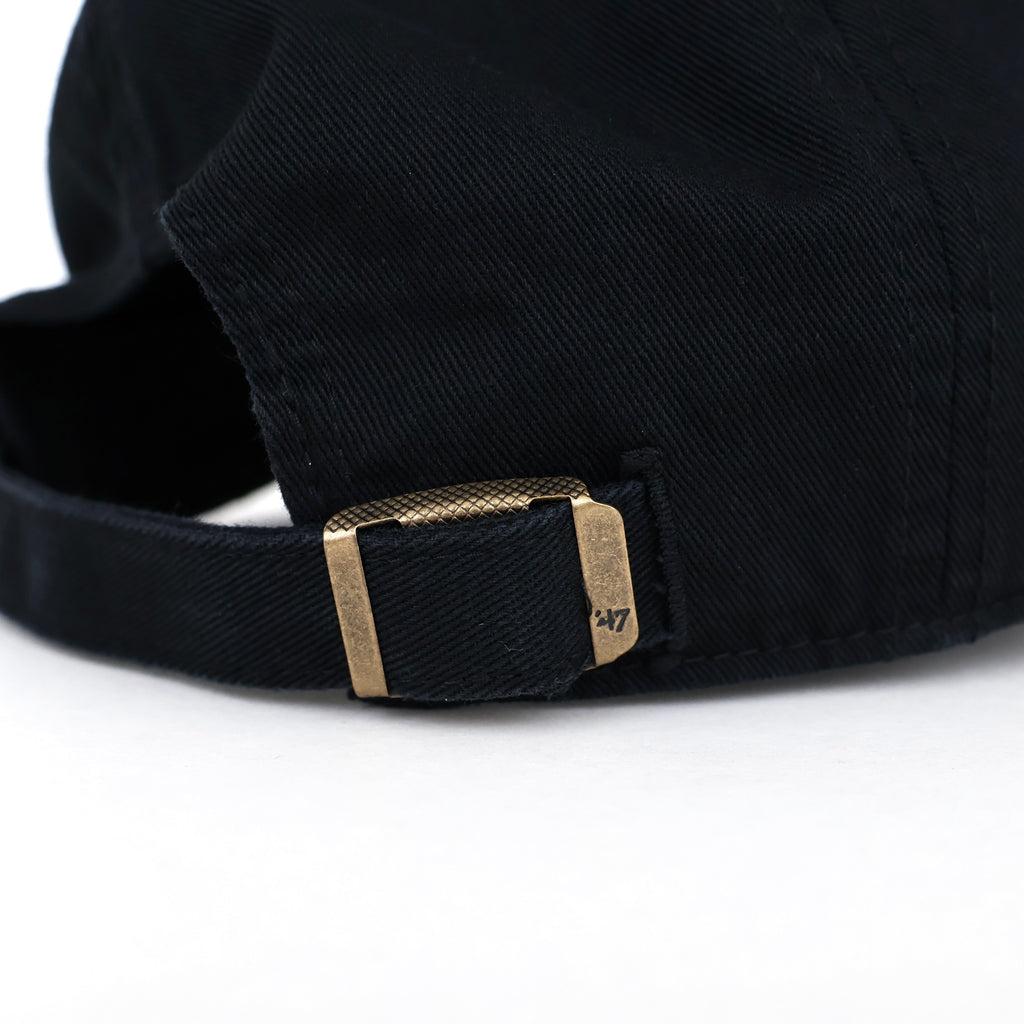 NEAT HOUSE CAP LEMON for ref. | ref. / Web Store