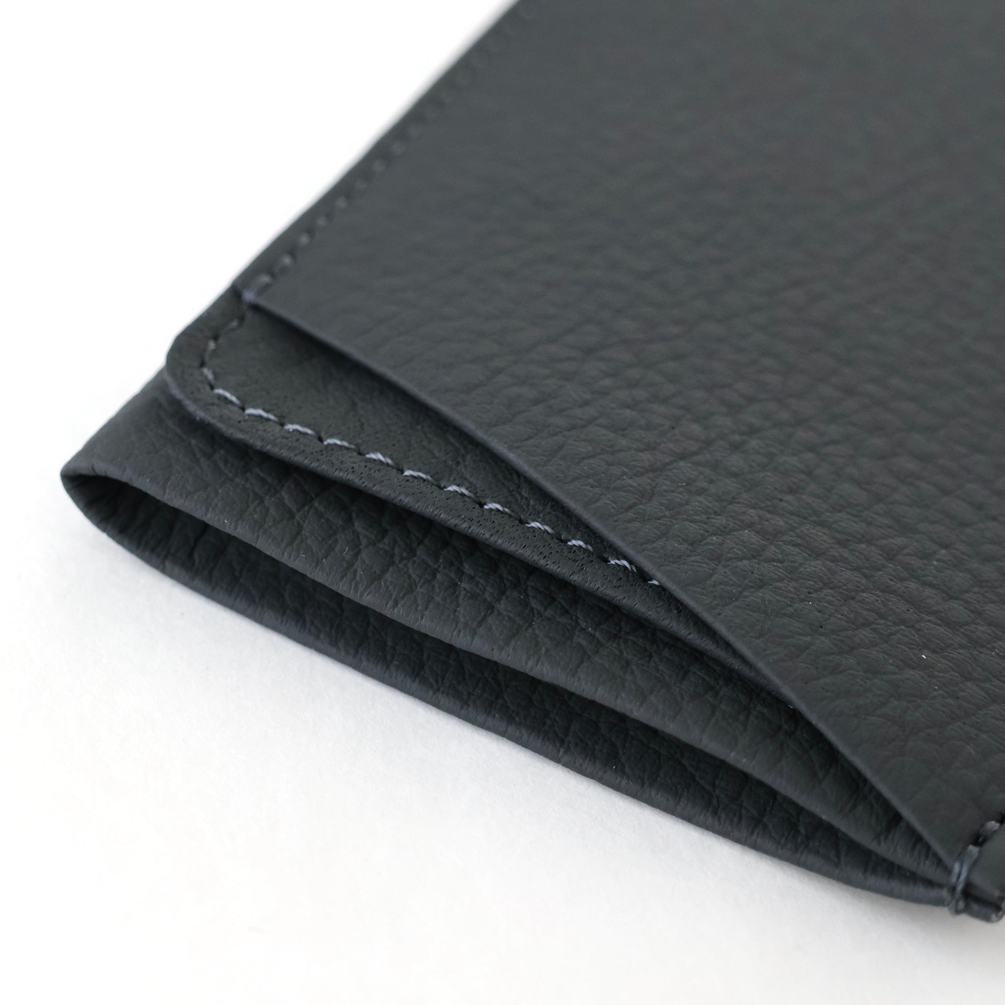 L025S / EO SHRINK CASHLESS WALLET