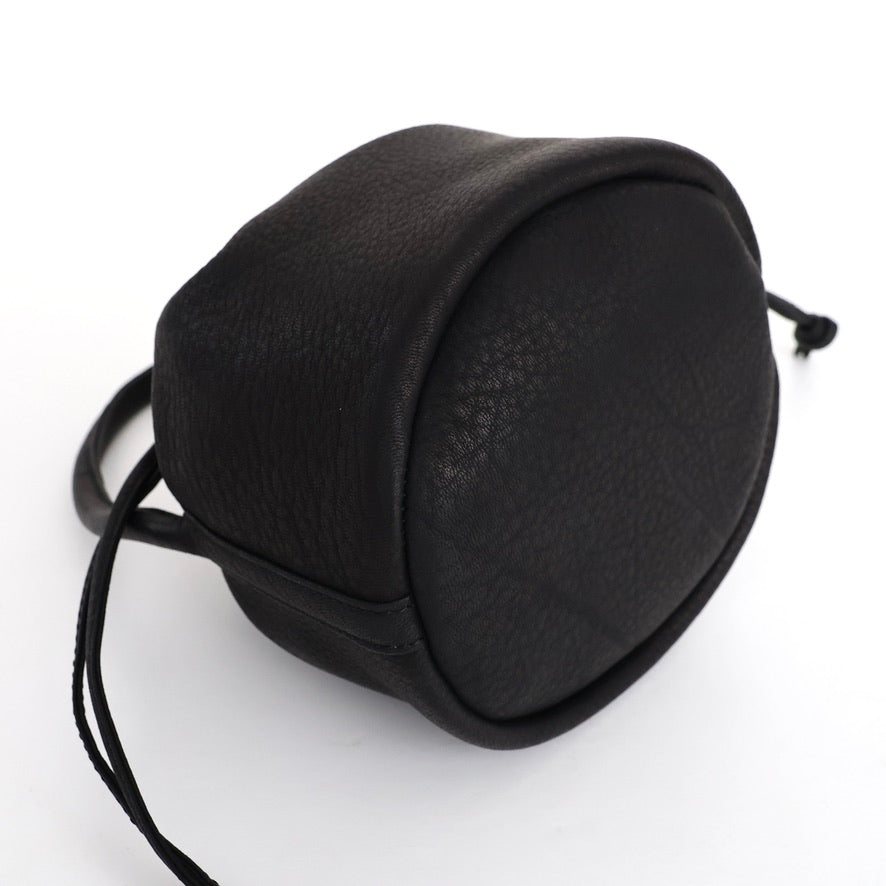 DA109 / HANDLE POUCH MINI