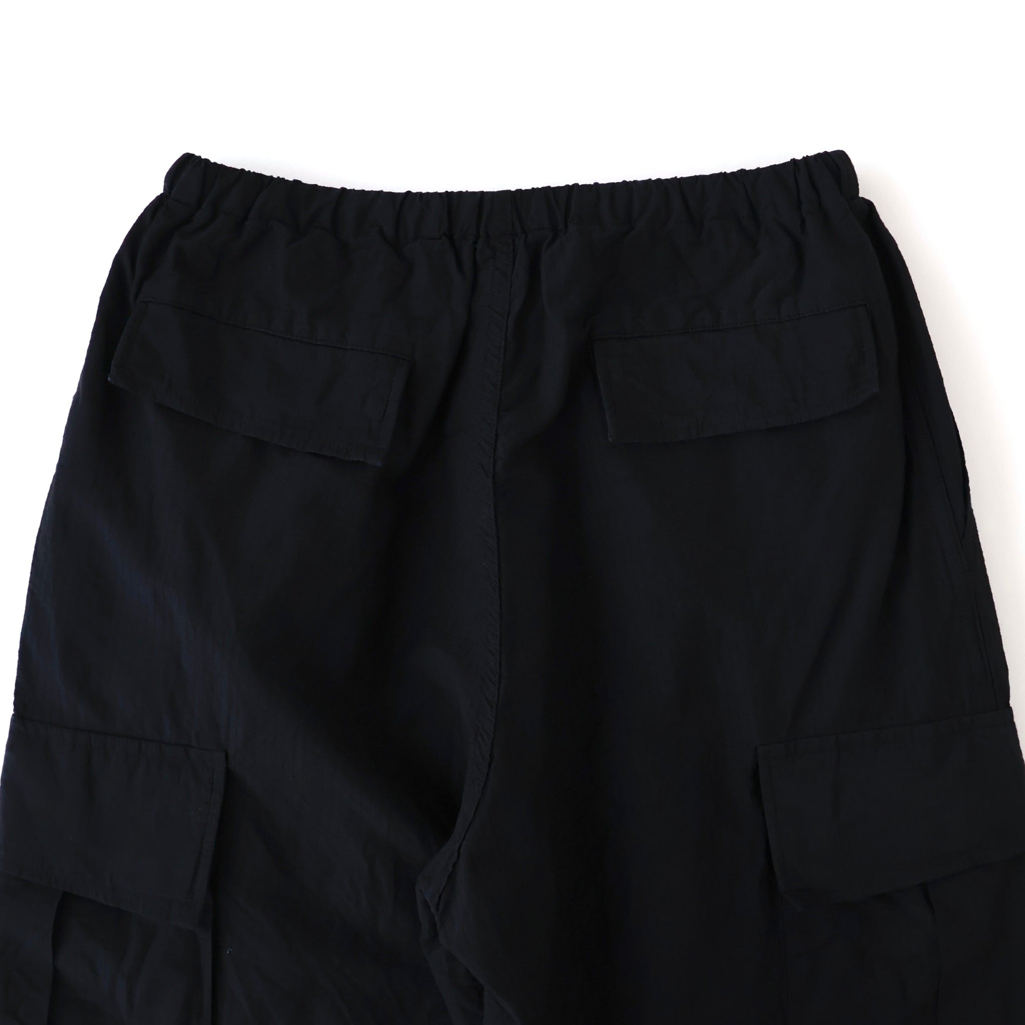 リップストップ 6Pパンツ(women's)