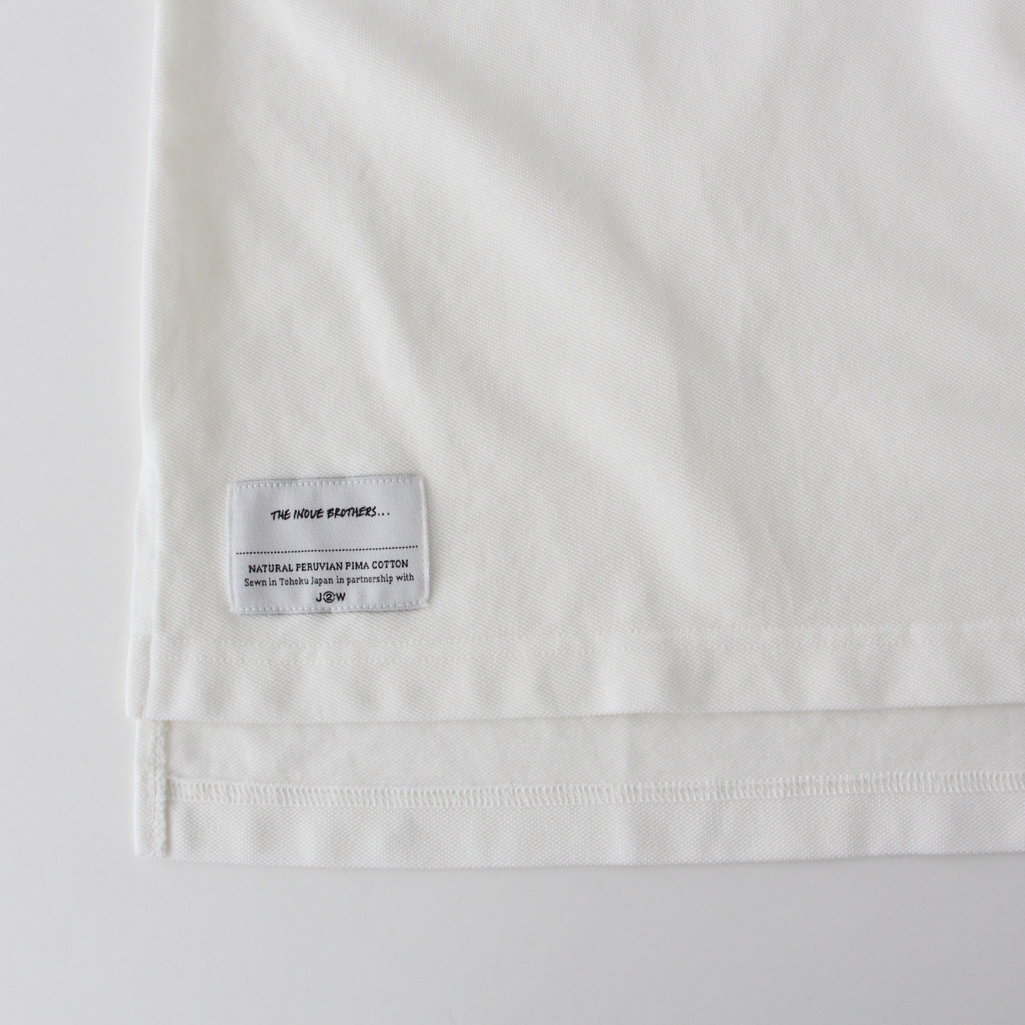 Poloshirt