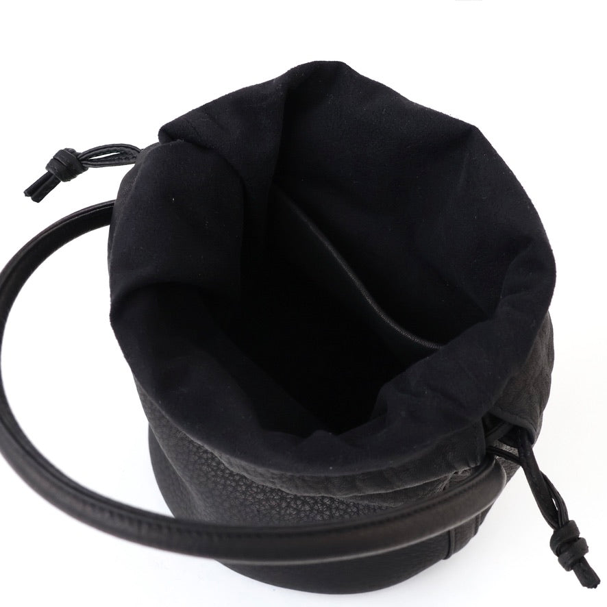 DA110 / HANDLE POUCH S