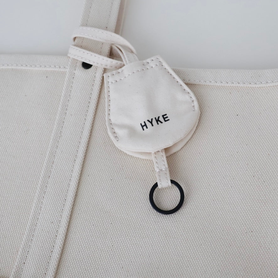 TOTE BAG (LARGE)