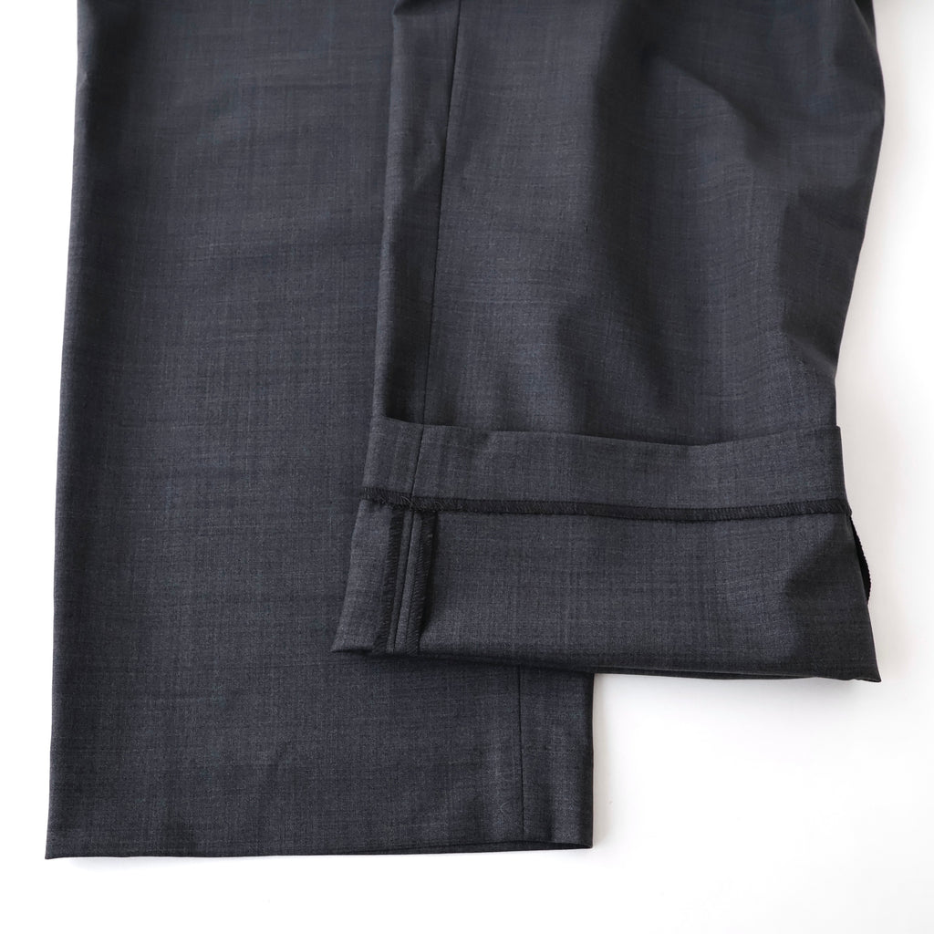 Side adjuster pants - ref. / Web Store