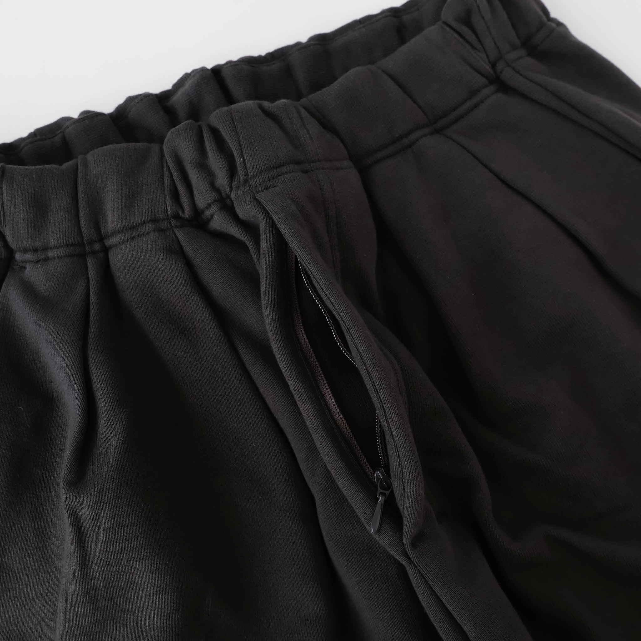 SWEAT SLACKS