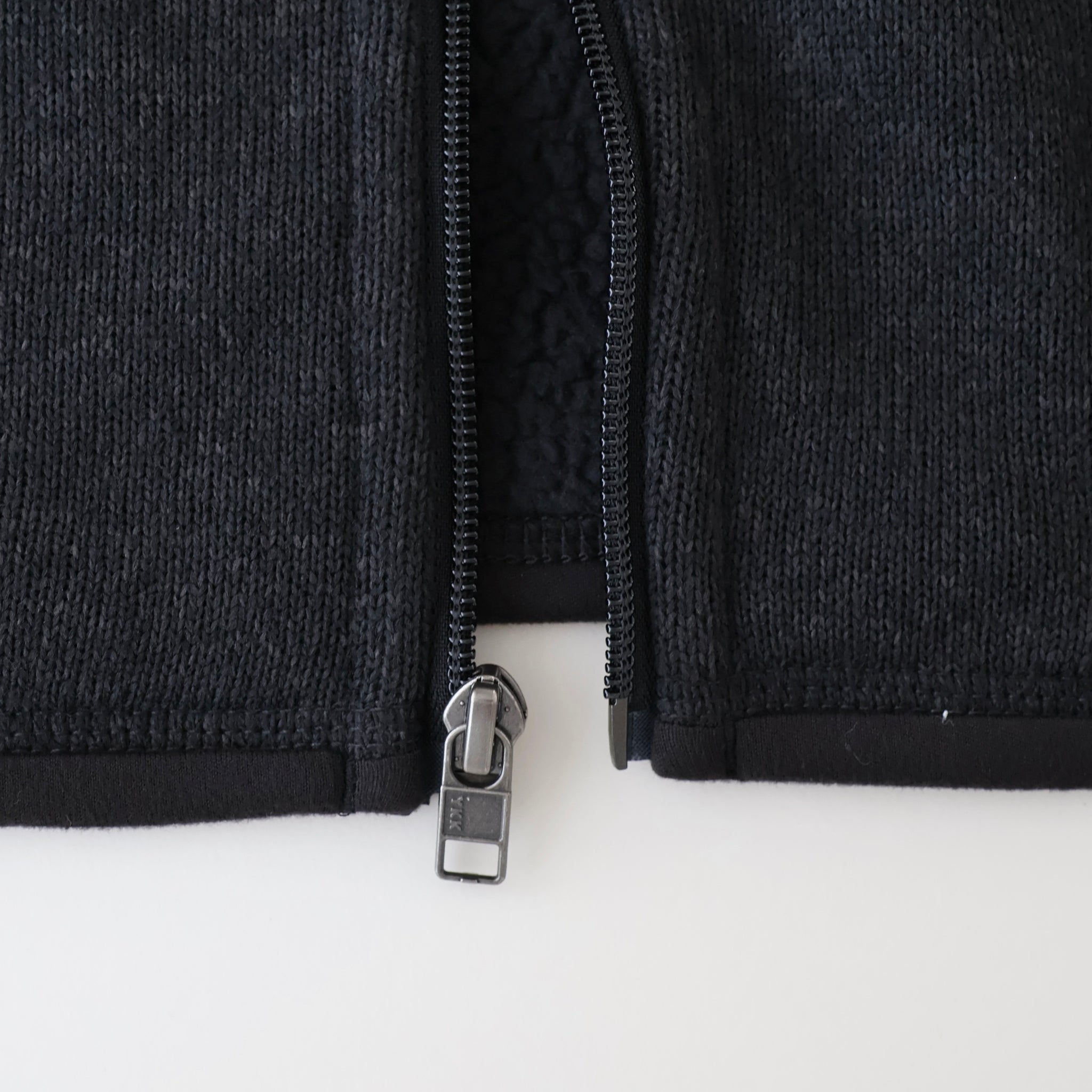 M'S BETTER SWEATER VEST