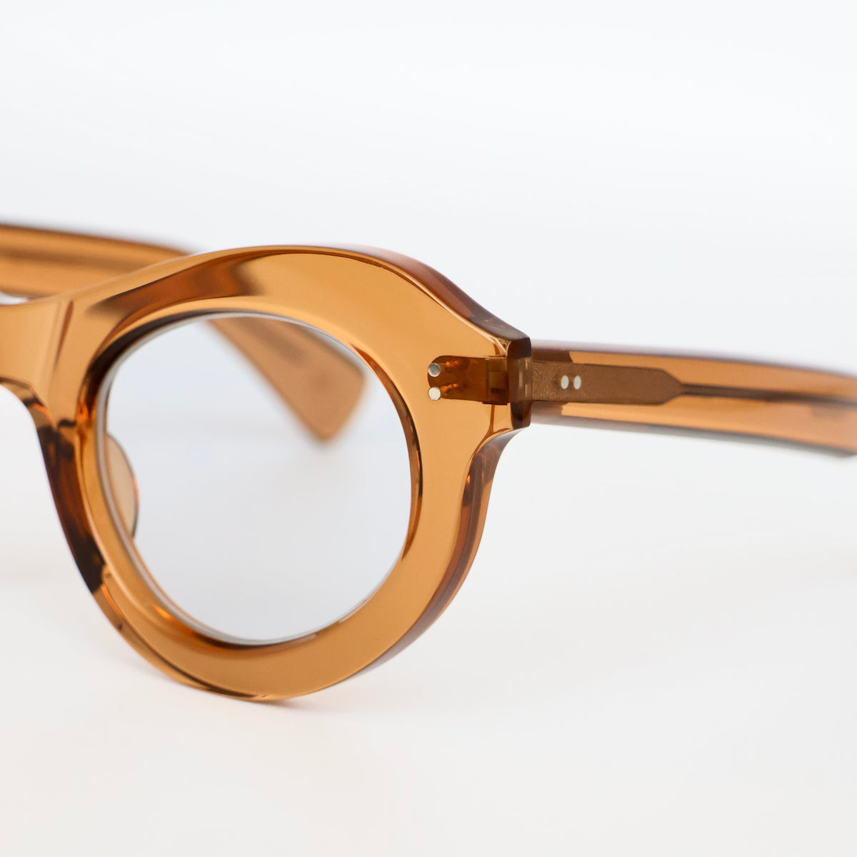calvin cognac