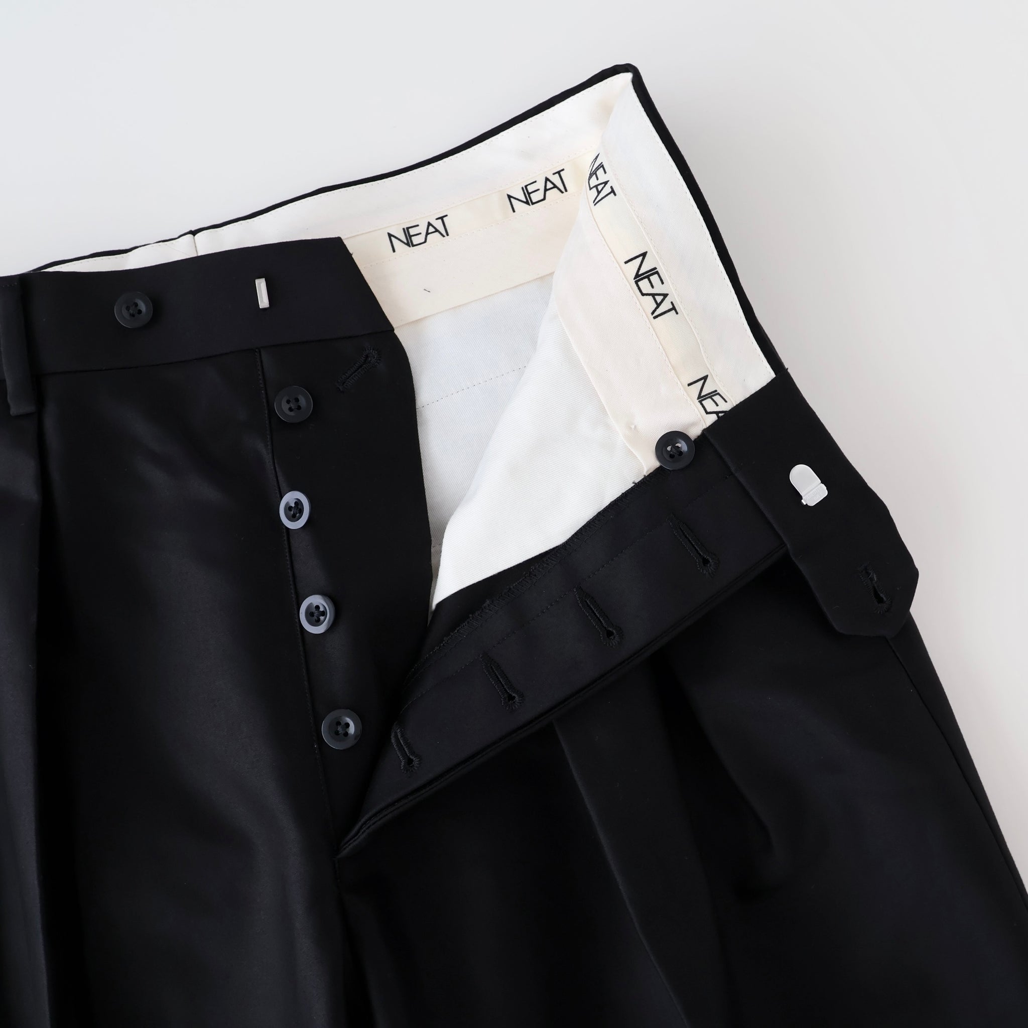 GIZA COTTON MOLESKIN Wide - ref. / Web Store