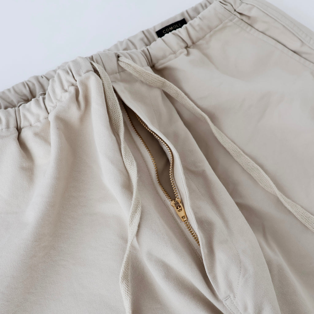 ポストワークツイル ハンティングパンツ - ref. / Web Store