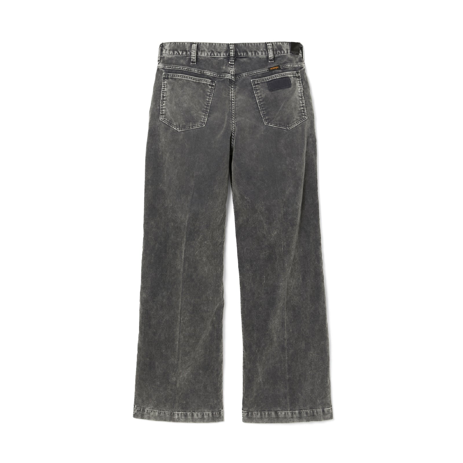 6252-WR02