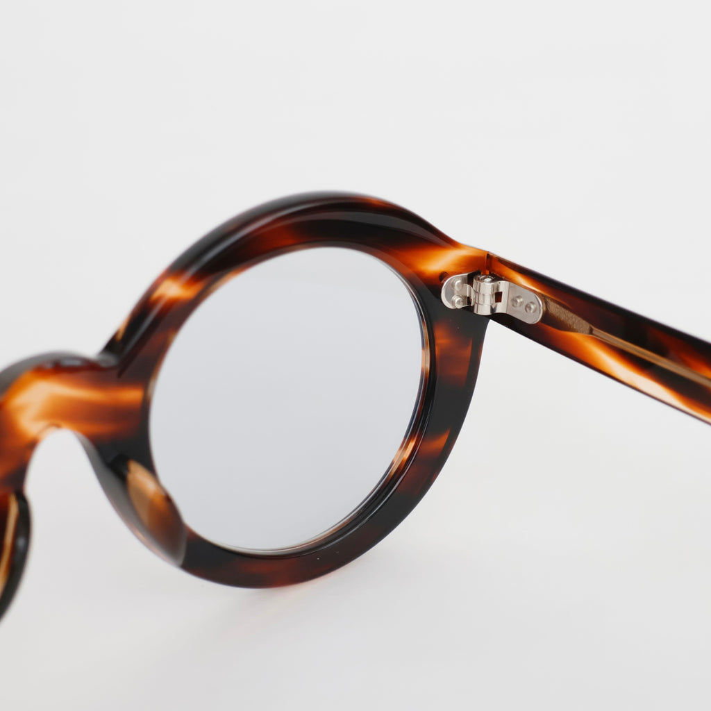 gp-27 havana | ref. / Web Store