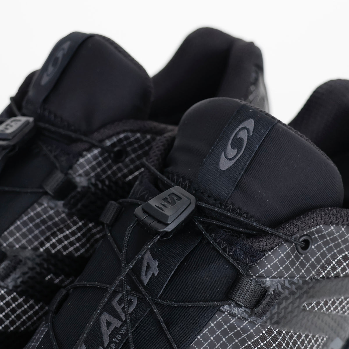 XT-4 OG GTX