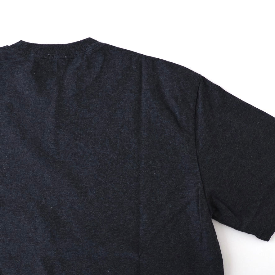 Light Weight T-shirt