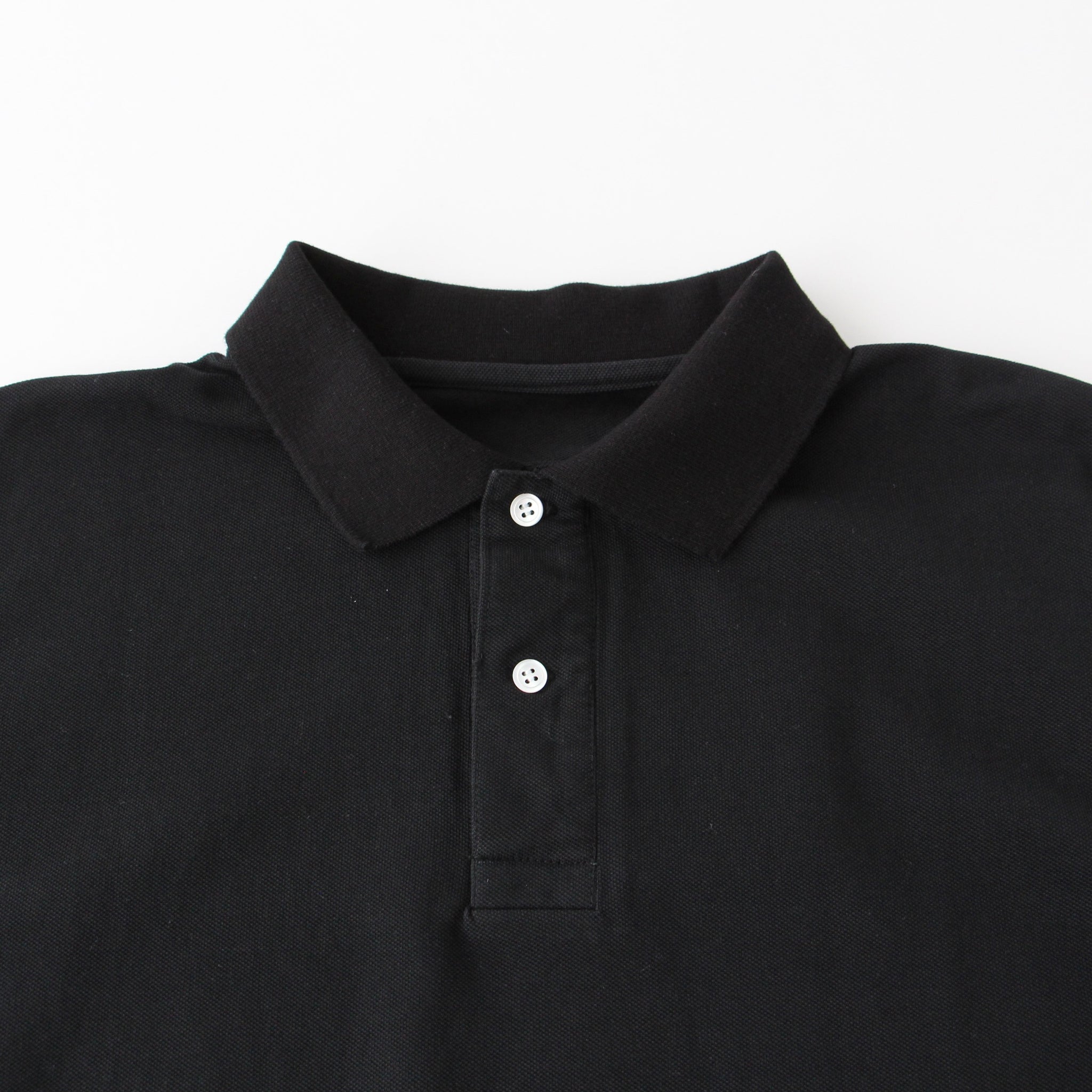 Poloshirt