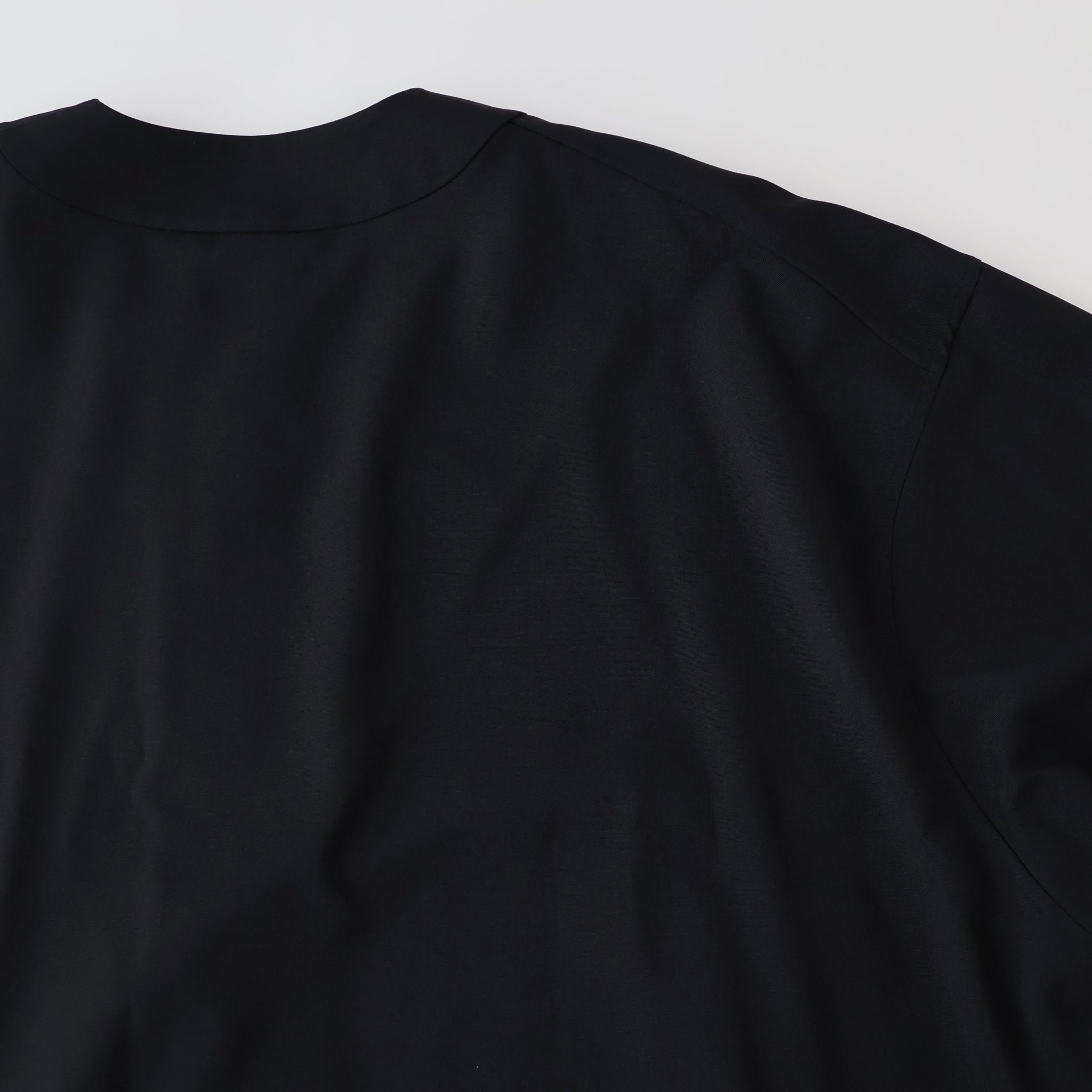 Baseball shirt