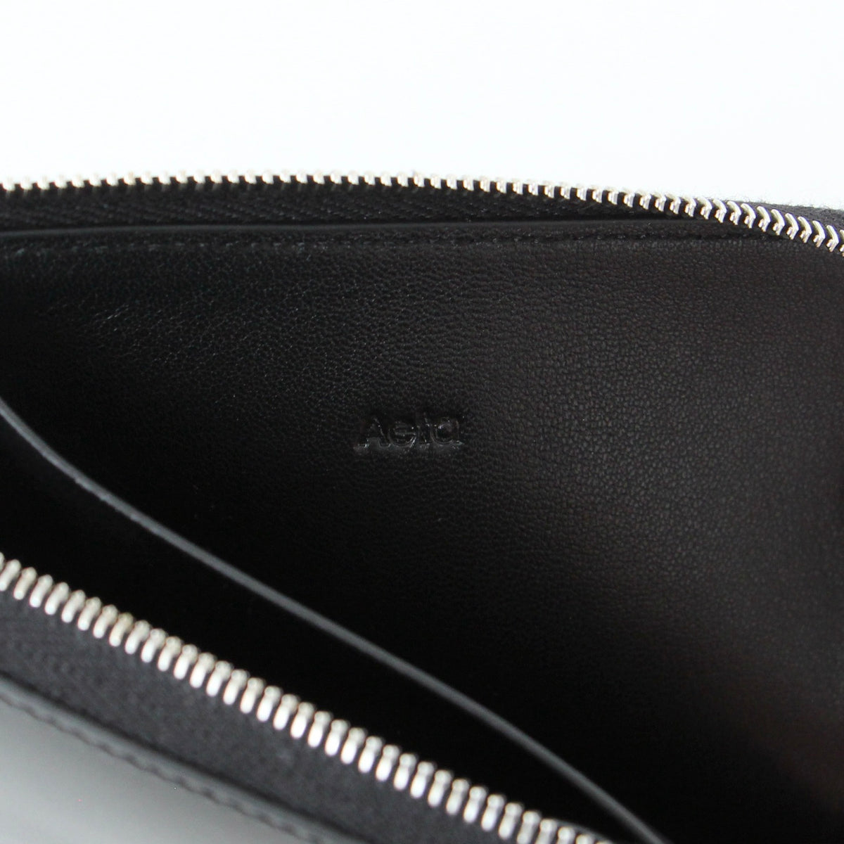 LE50 / WALLET TYPEB