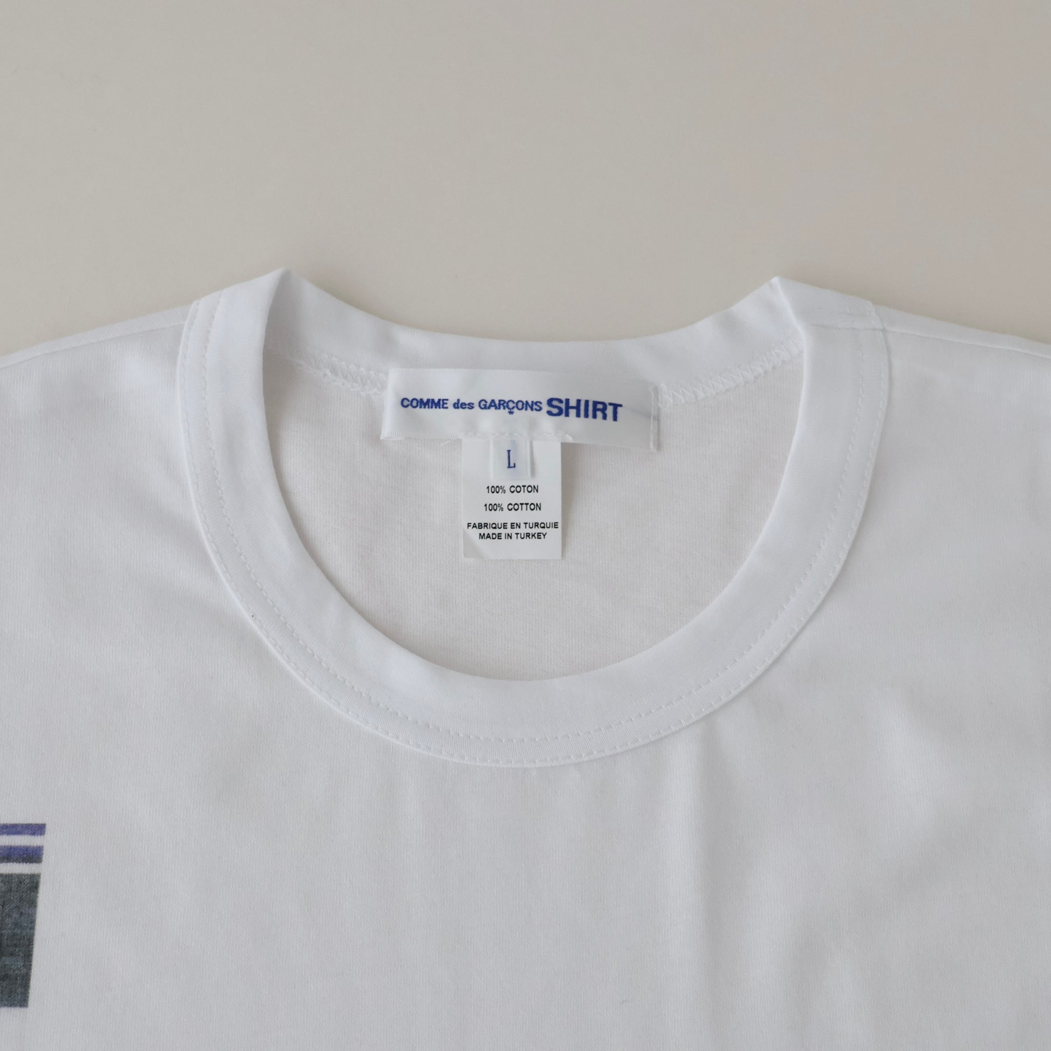 FO-T008-S25