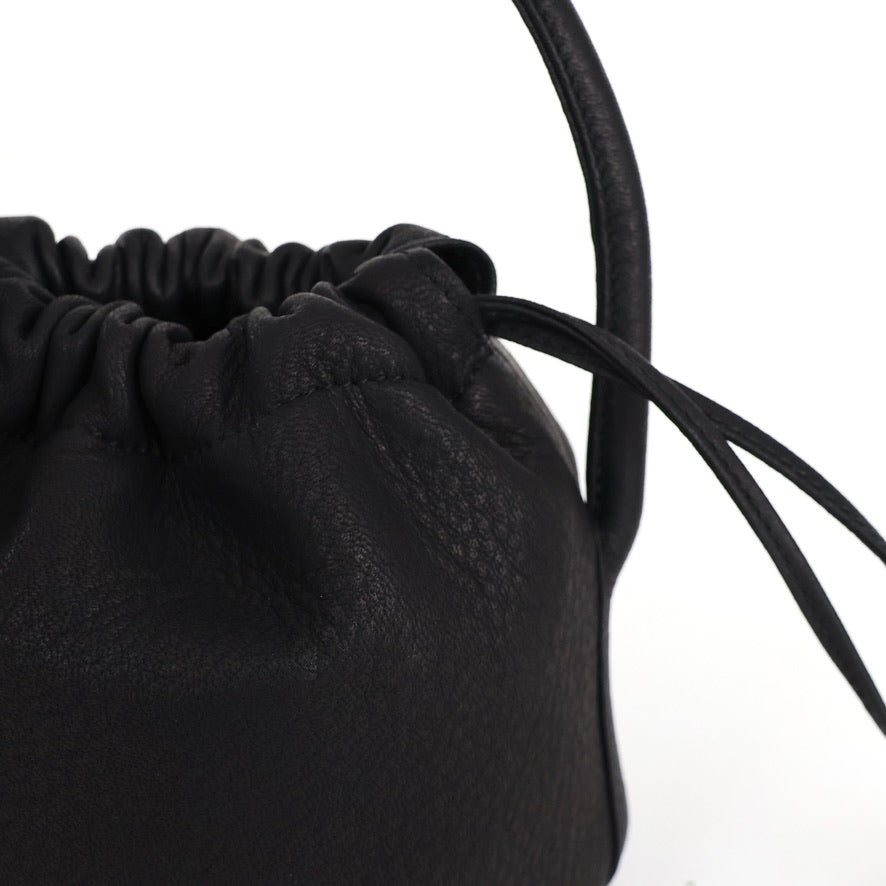 DA109 / HANDLE POUCH MINI