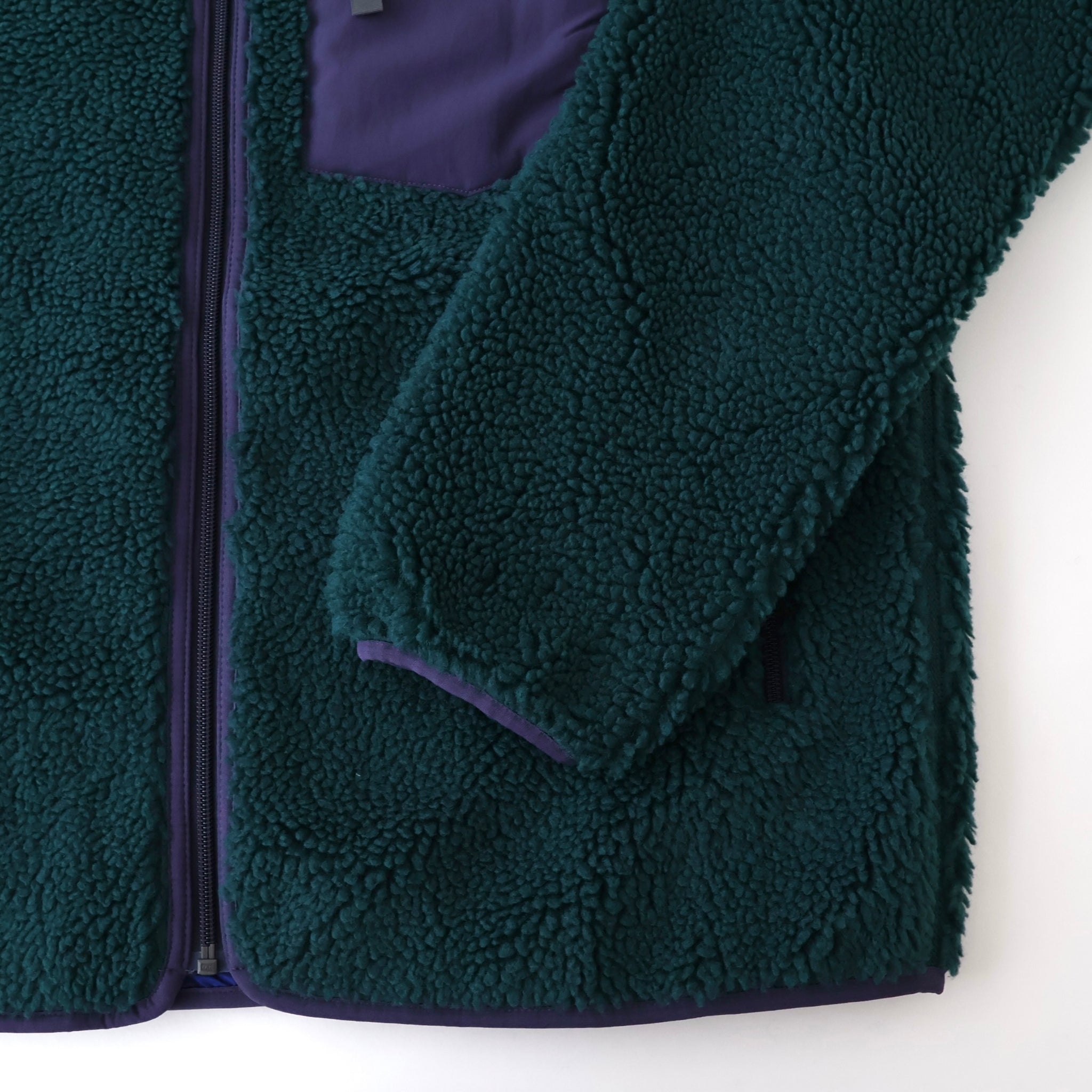 M's Classic Retro-X Jacket