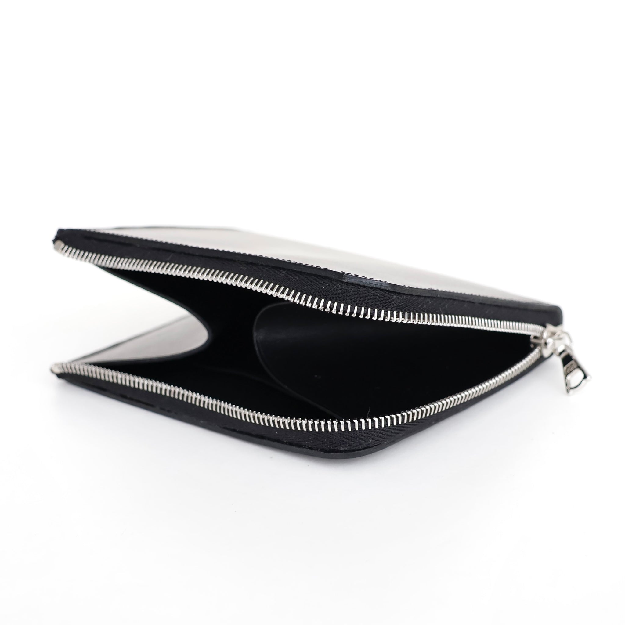 VT20 / L-SHAPED WALLET M