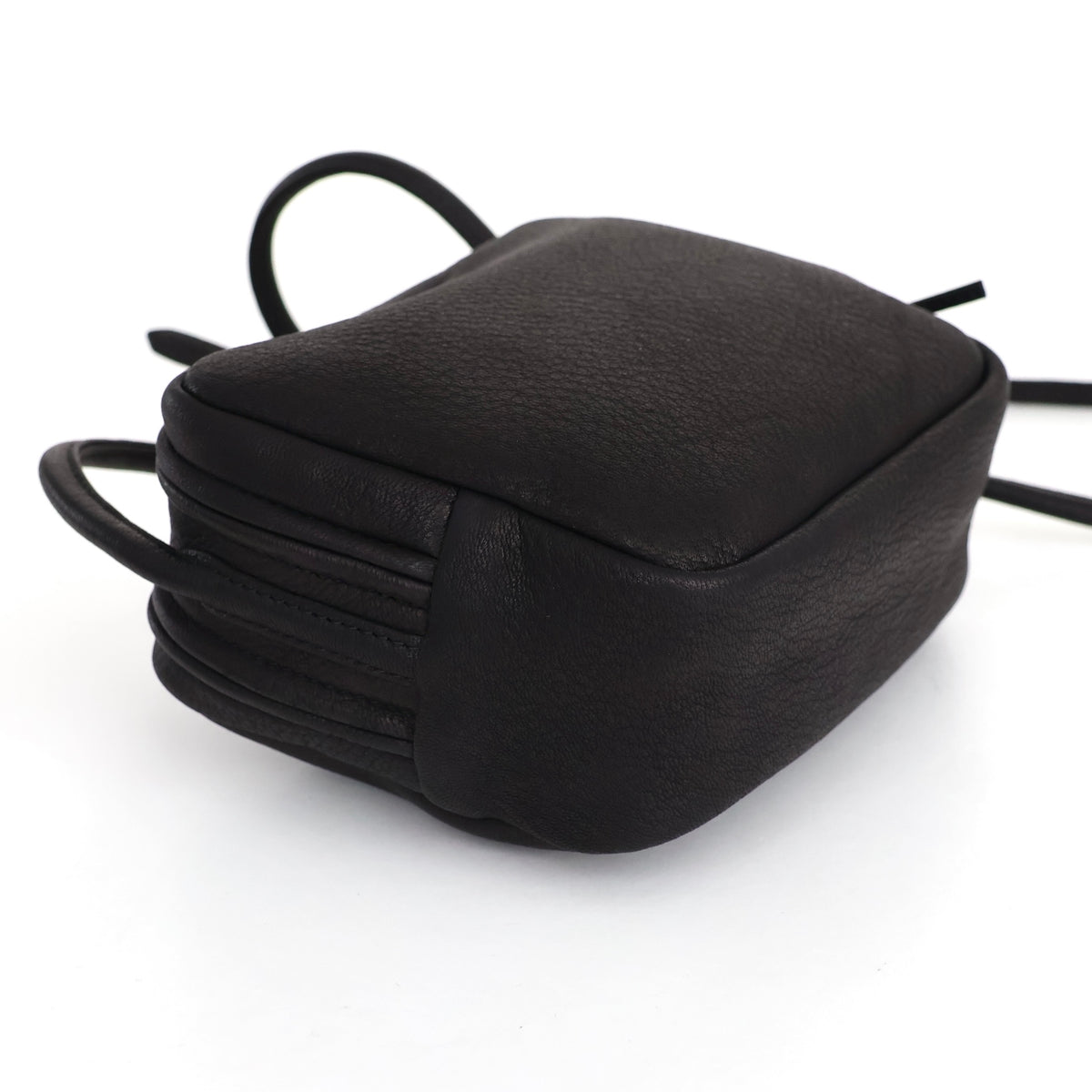 DA108 / SQUARE SHOULDER