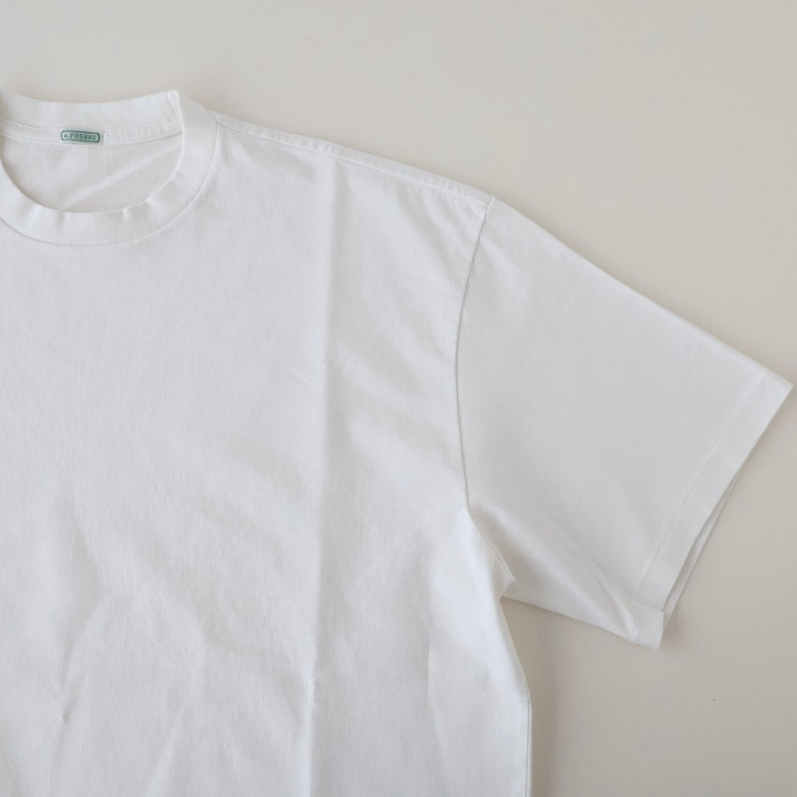 Light Weight T-shirt