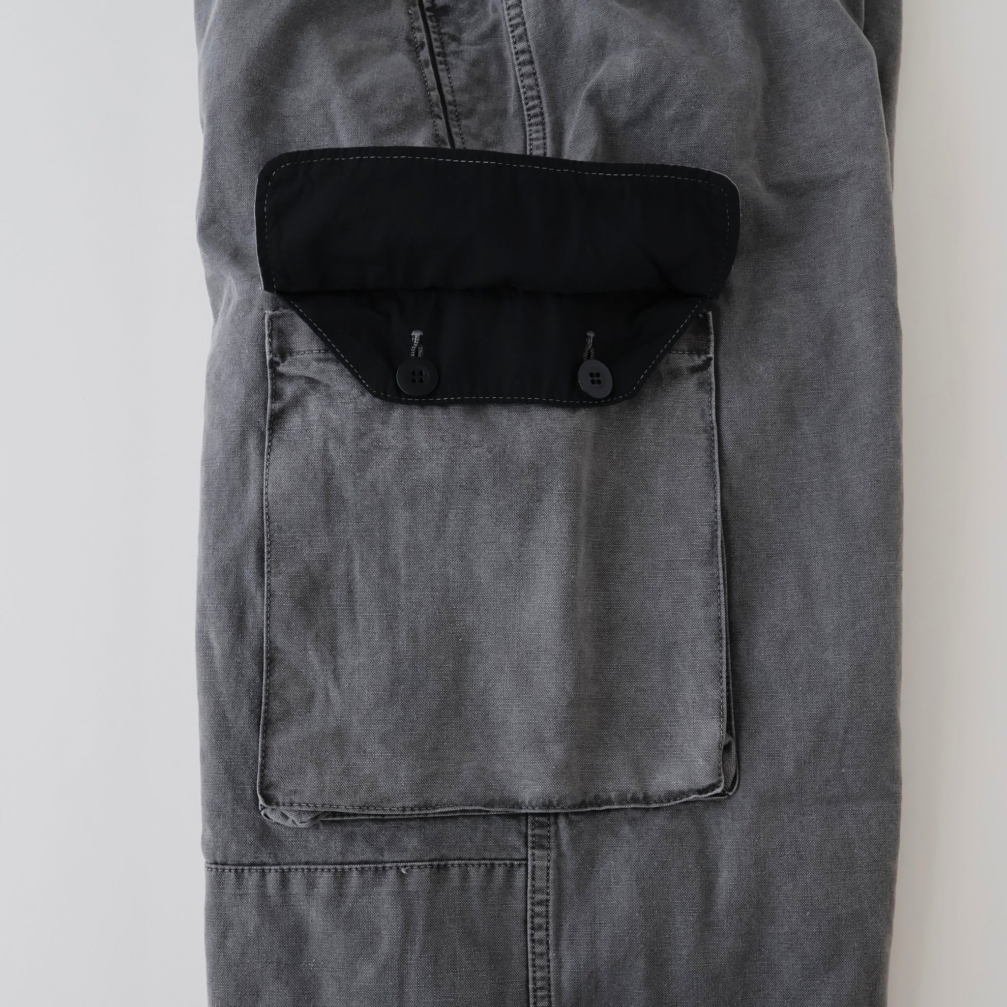PANTALON BLESLE