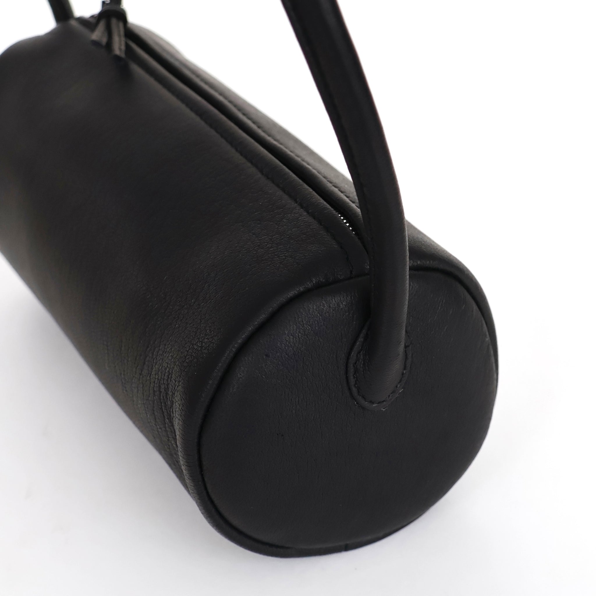 DA132 / ONE HANDLE CYLINDER