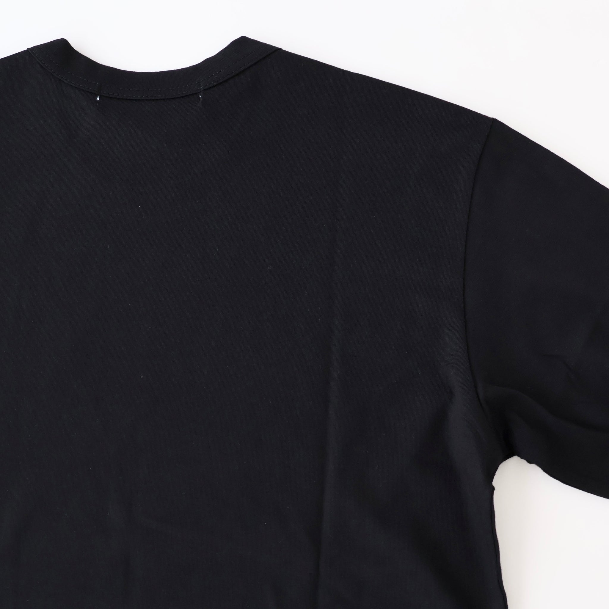FO-T025-S25