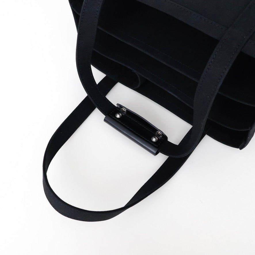 FR04 / TOTE Partition : 3