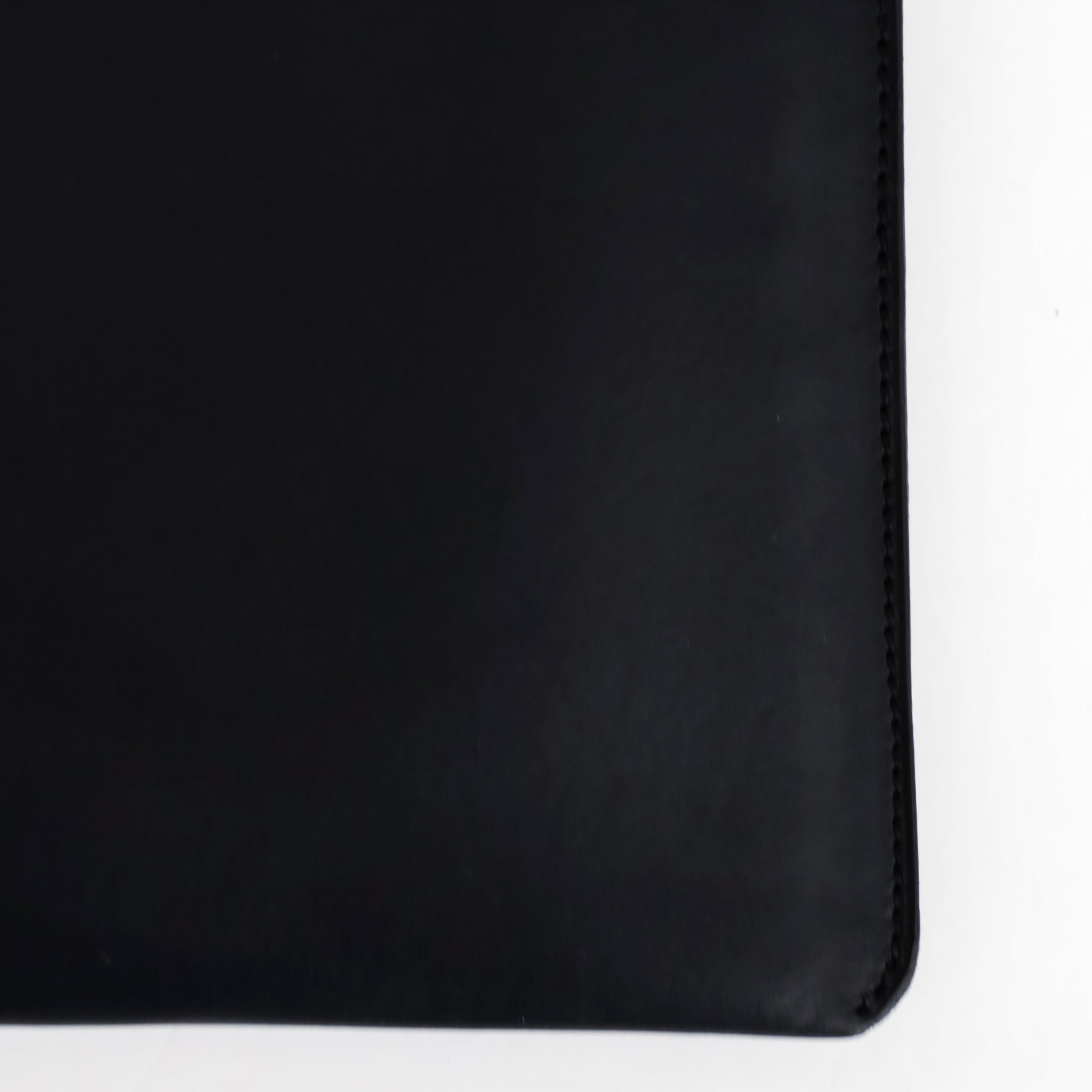 VT22 / FLAT LONG WALLET