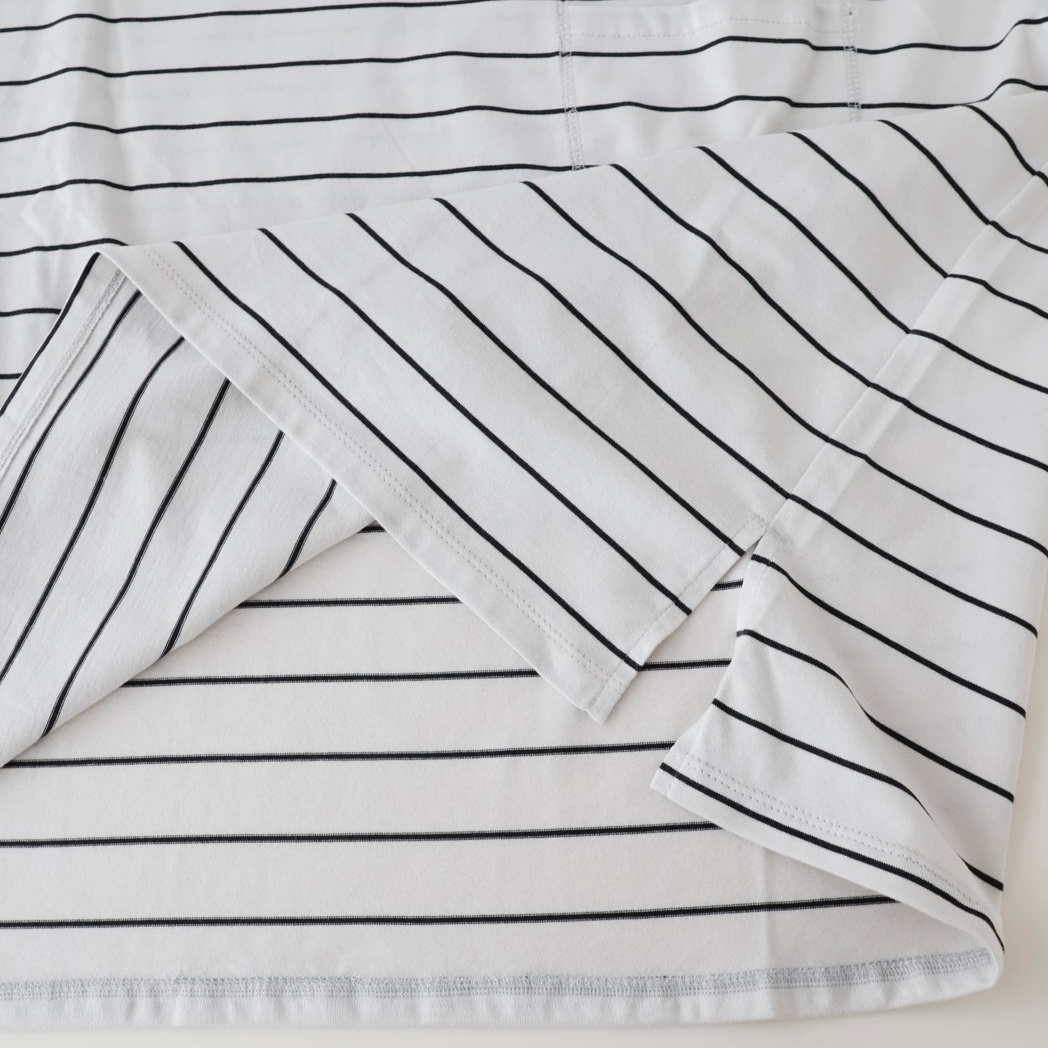 BORDER LS - ref. / Web Store