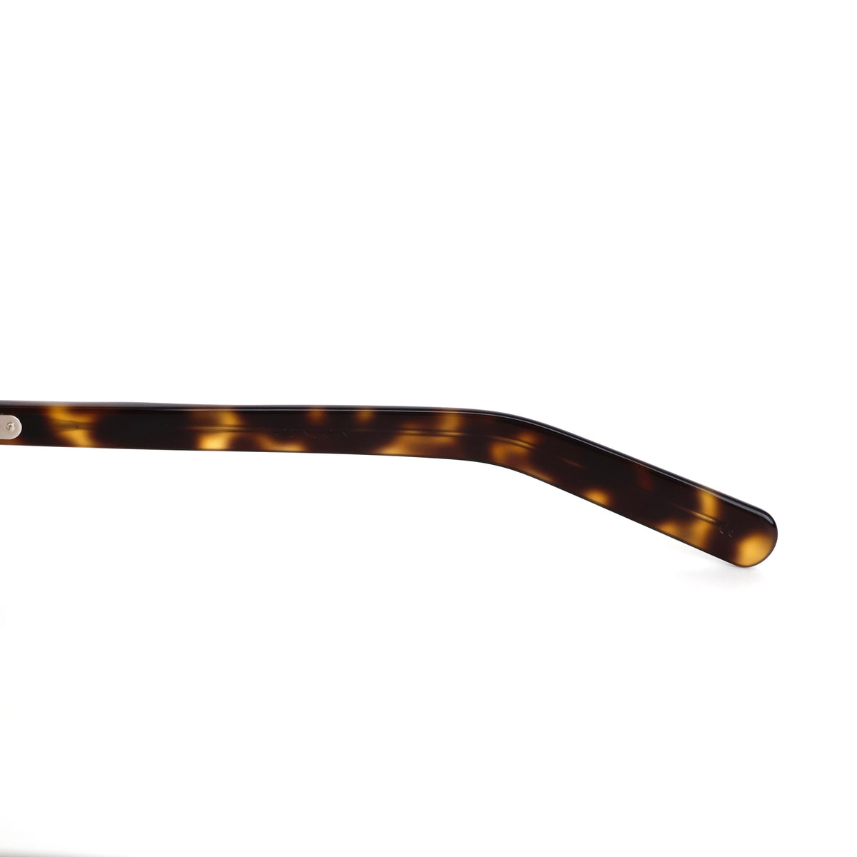 gp-28 écaille jaune