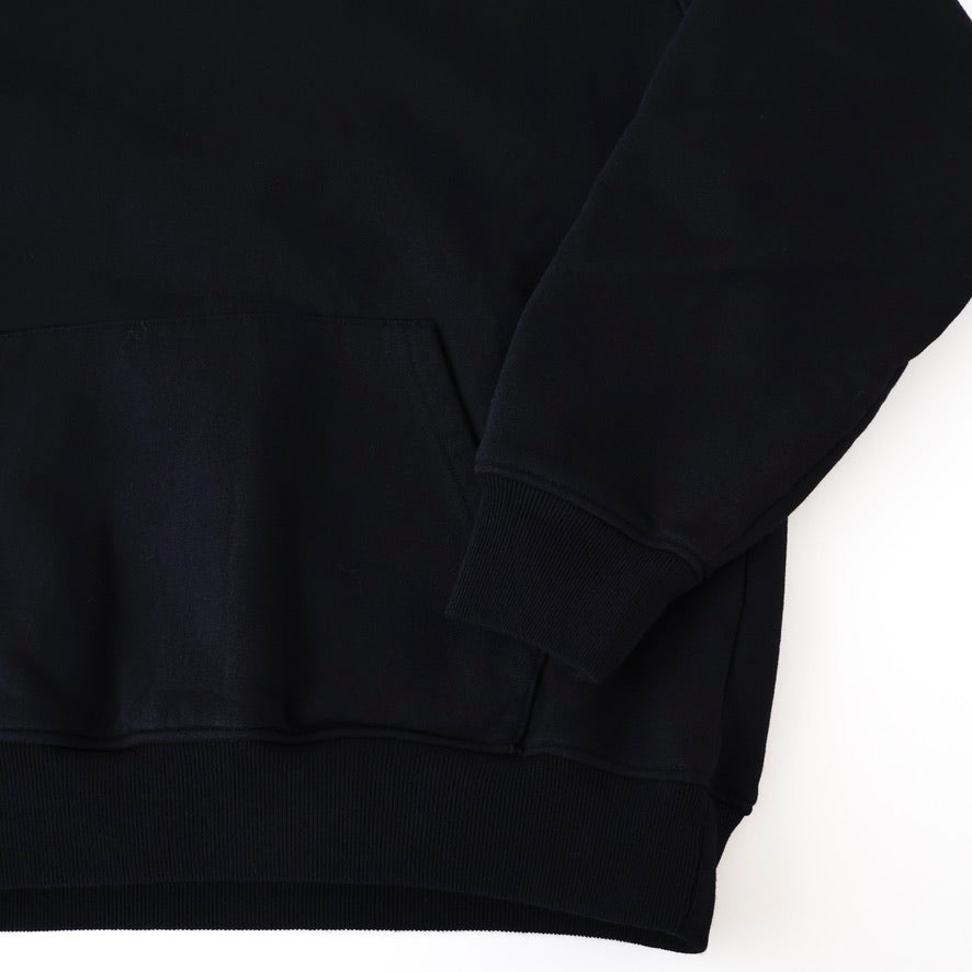 コットン裏毛 パーカ - ref. / Web Store