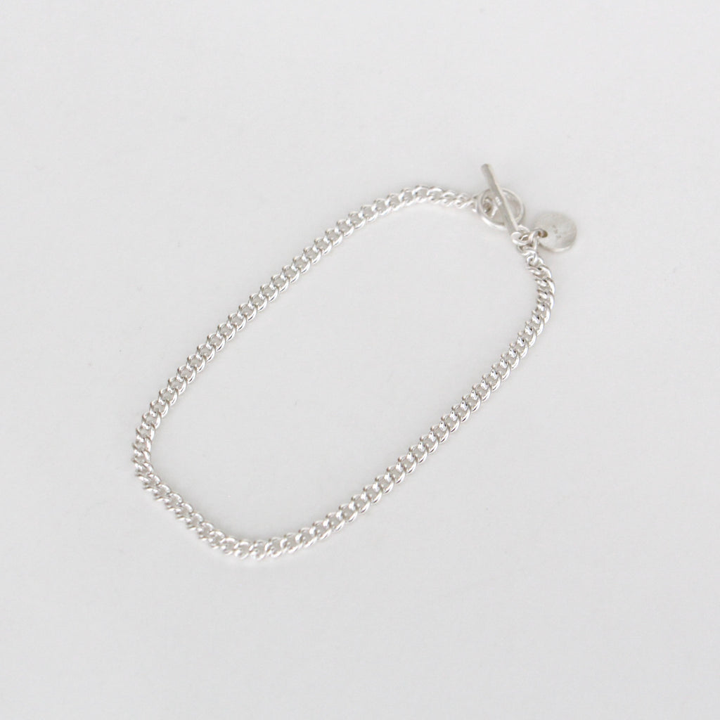 SL030 / TWNKL BRACELET 0.8TC