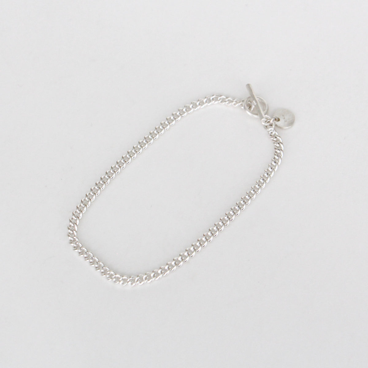 SL030 / TWNKL BRACELET 0.8TC