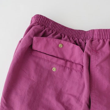 M's Baggies shorts - 5in.