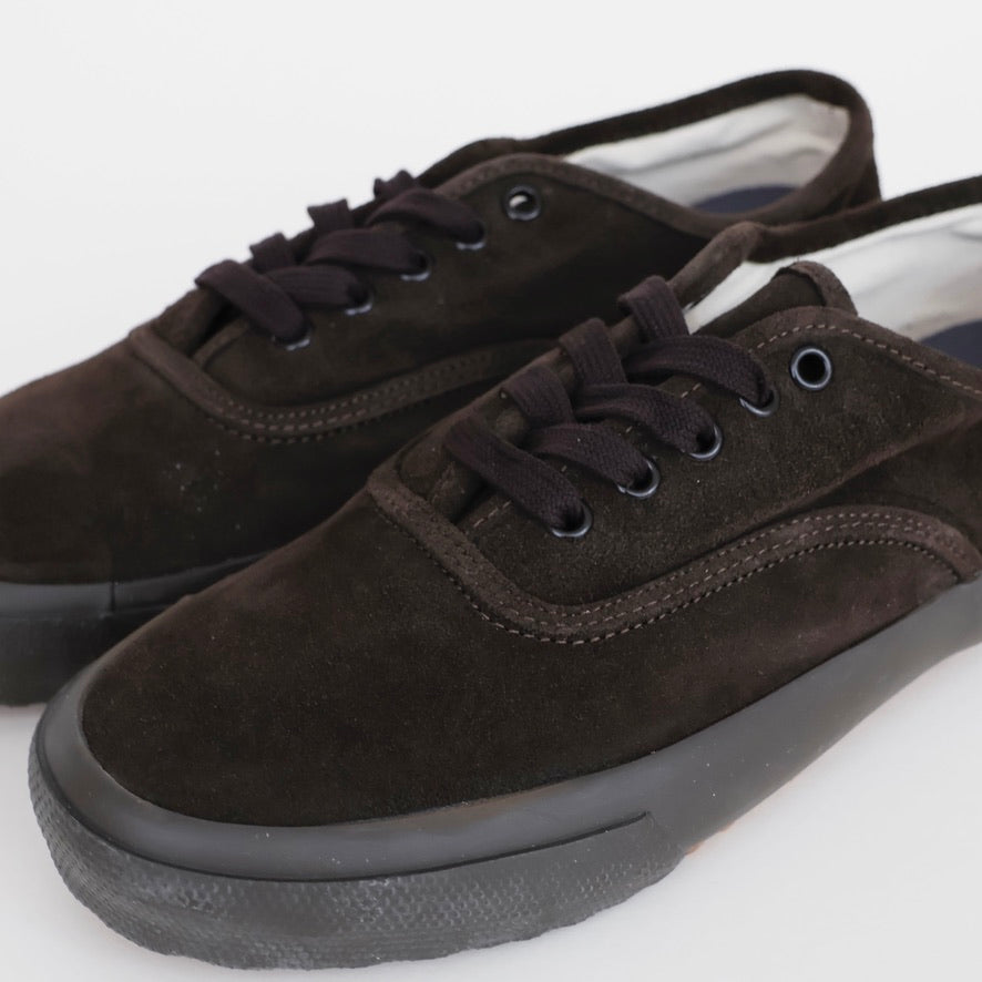 REPRODUCTION OF FOUND for GP US NAVY MILITARY TRAINER | ref. / Web