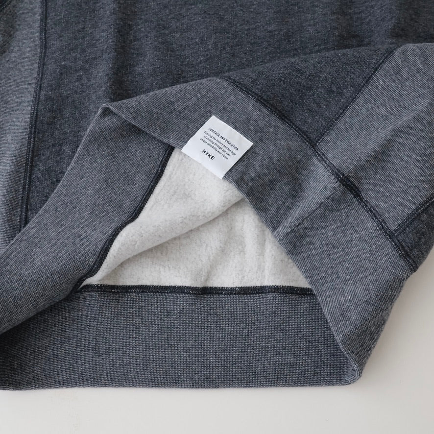 SWEAT SHIRT