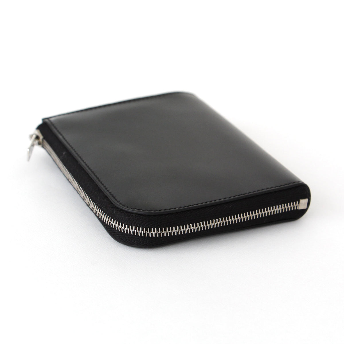 LE50 / WALLET TYPEB