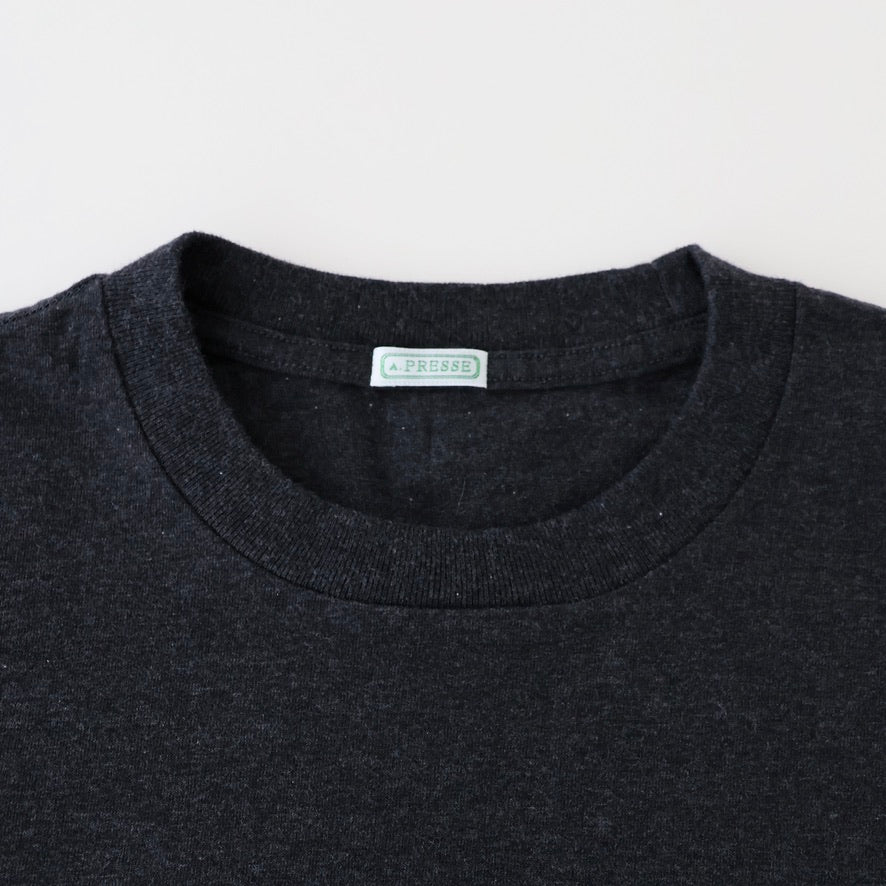 Light Weight T-shirt