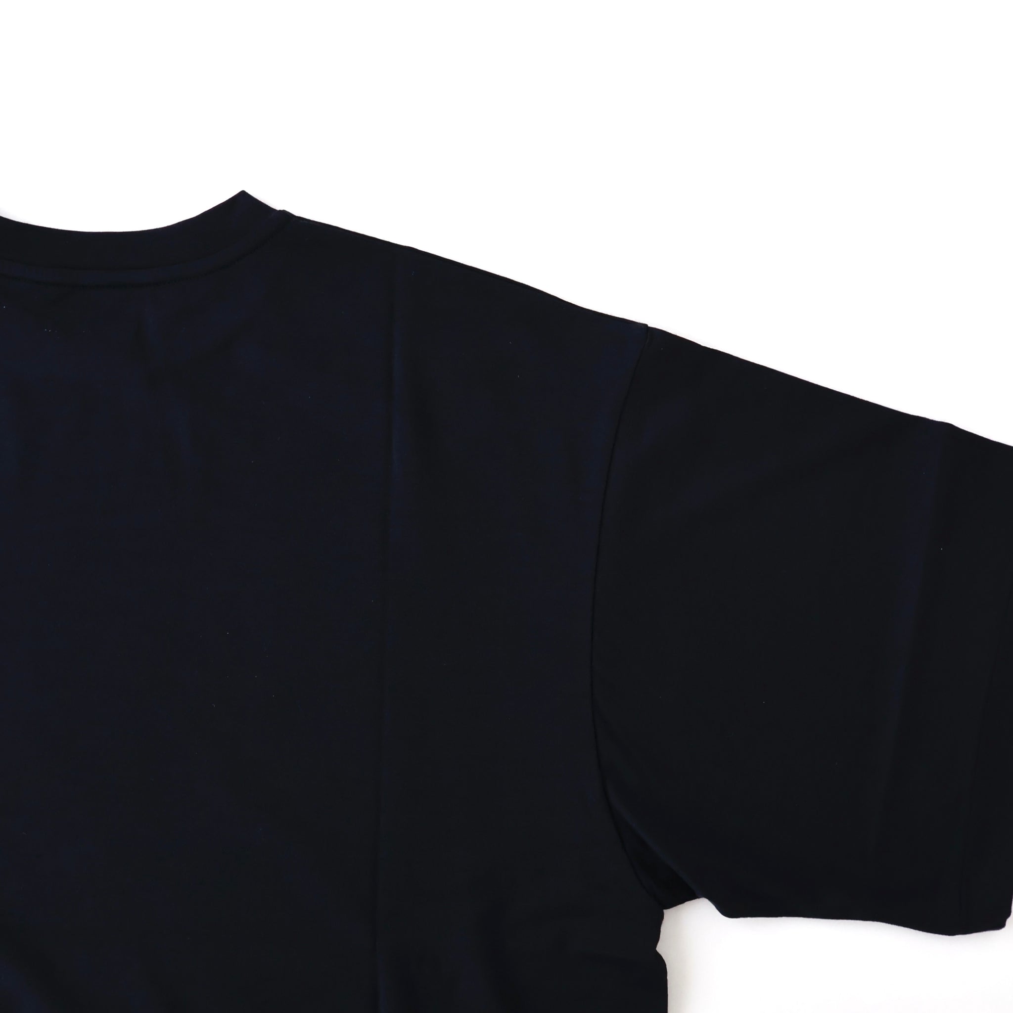 Super Soft Merino Tenjiku Half-sleeve Tee