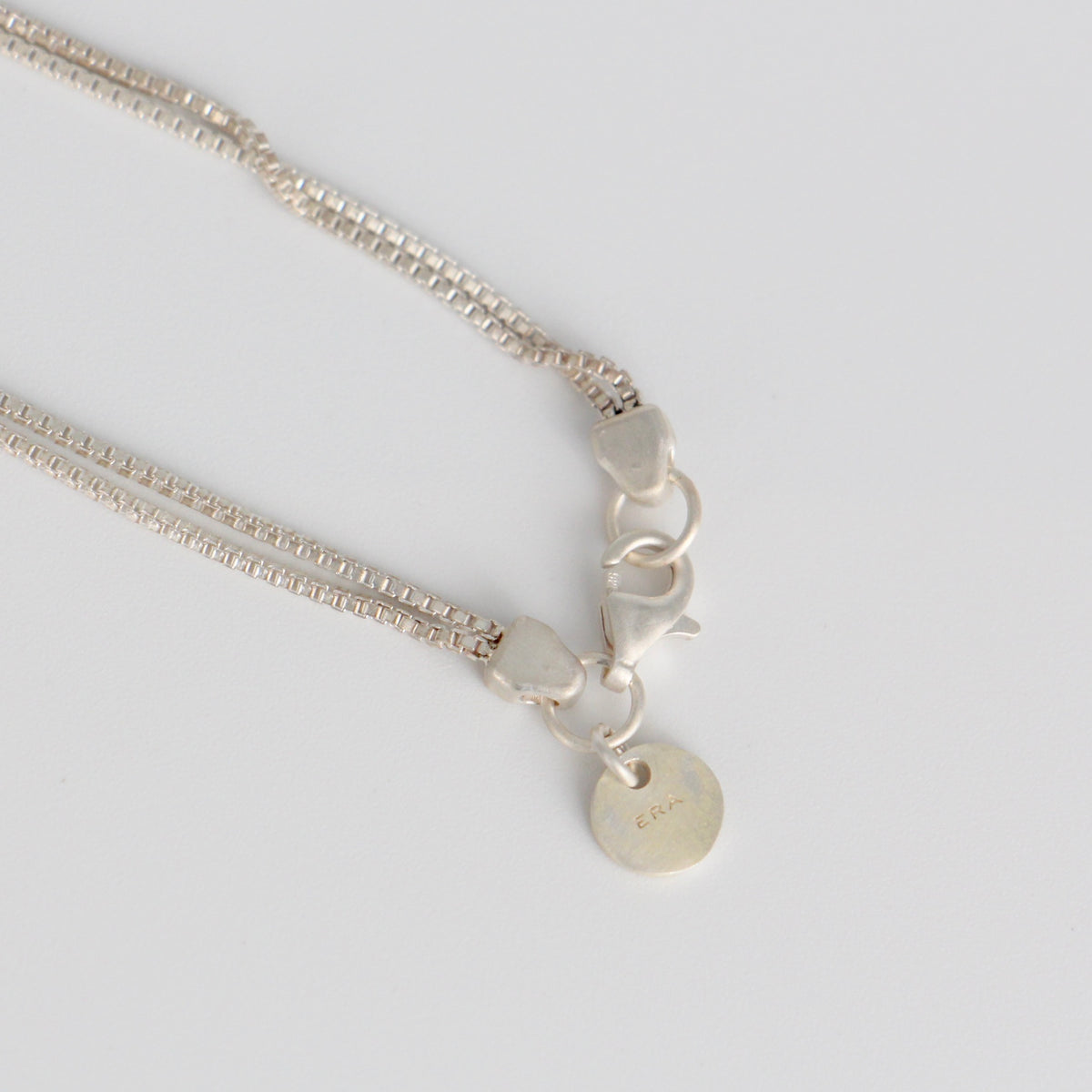 SL033 / TWNKL PARALLEL BRACELET 1.0