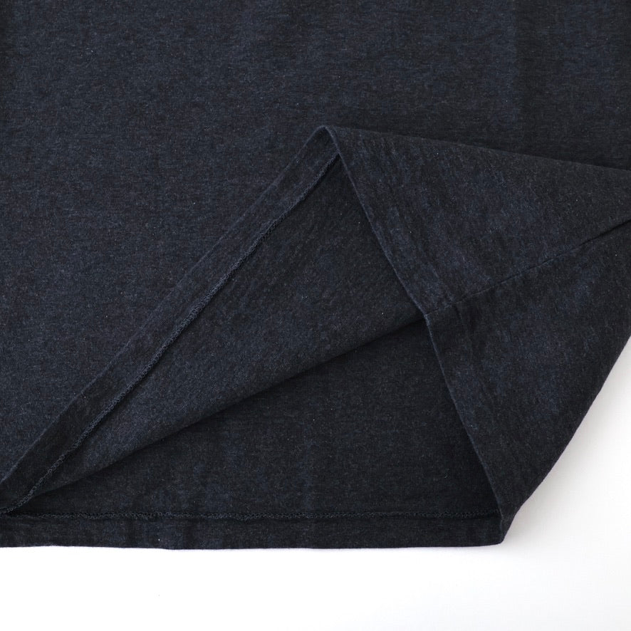 Light Weight T-shirt