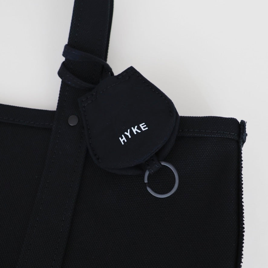 TOTE BAG (MEDIUM)
