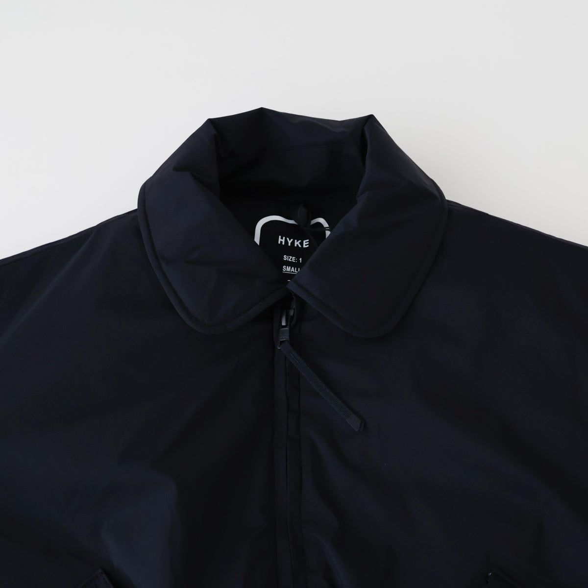 PERTEX® TYPE CWU JACKET